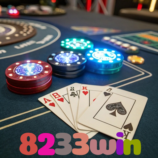 8233win