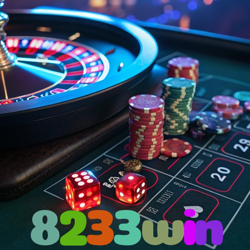 8233win
