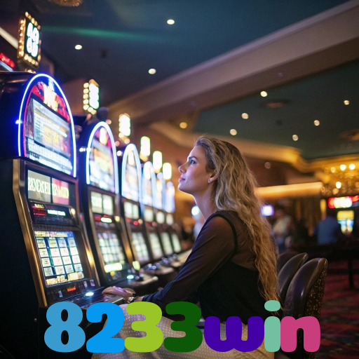 8233win