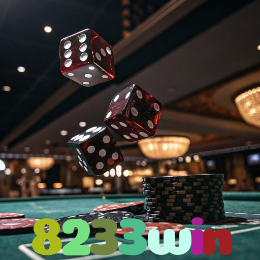 8233win