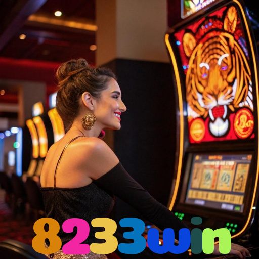 8233win