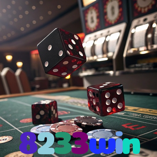 8233win