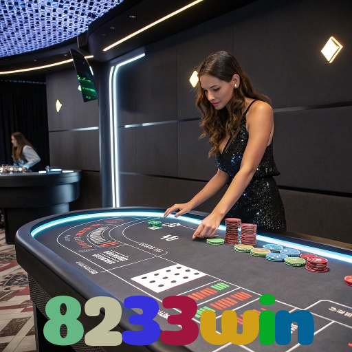 8233win