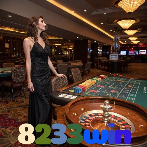 8233win
