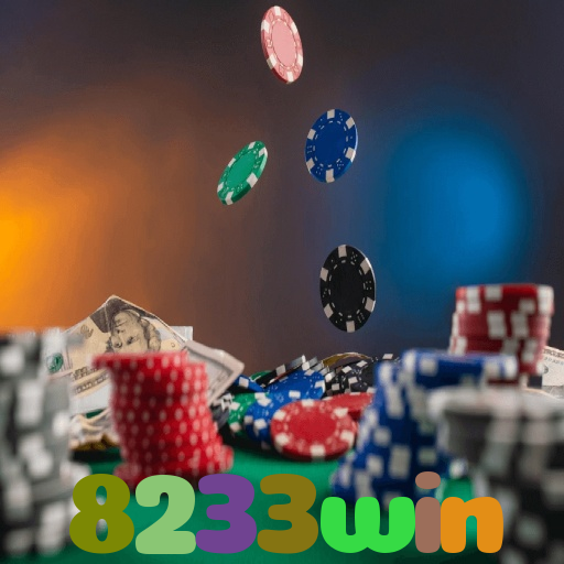 8233win