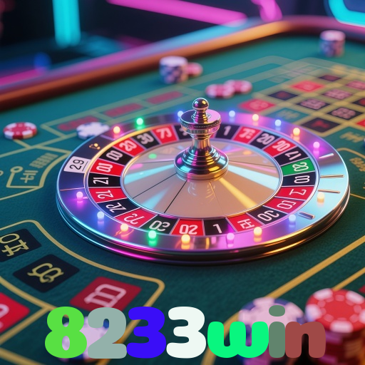 8233win