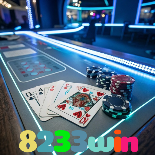 8233win