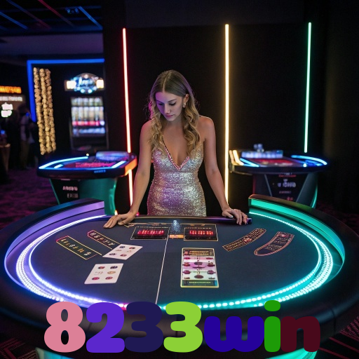 8233win