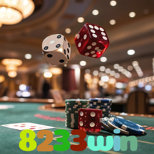 8233win