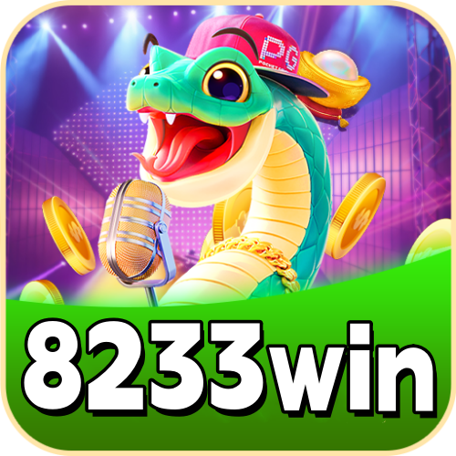 8233win